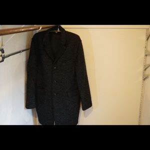 Goodfellow & Co Overcoat